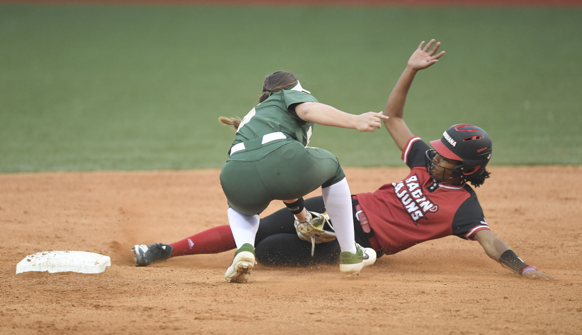 ACA.ulsoftball7.031219